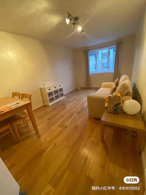 Quiet Central Apartment For Upto 4 People EDI Exterior photo